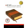 thumbnail image 2 of Étude de la Conception des Sentiers-Esv-Bibliothèque, 2 of 3