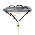 thumbnail image 5 of Gannet GEN 2 Pro Freedive Float, 5 of 6