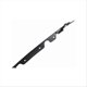 thumbnail image 2 of Automotive Front Bumper Lower Corner Deflector for Range Rover Evoque, 2 of 5