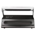 thumbnail image 1 of Weston Machine d'Emballage sous Vide Externe Professionnelle 11 Pouces - 120V, 1 of 2