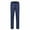 Blue, variant on Honeeladyy New Fashion Casual Daily Holiday Formal Print New Business Men Slim Straight Trousers Men's Suit Pants Men West Mens Linen Pants