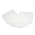 thumbnail image 1 of Pegatinas de copos de nieve BuyWeek 12 hojas para decoración de uñas, 1 of 14