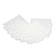 thumbnail image 3 of Pegatinas autoadhesivas para uñas, 12 hojas, decoración navideña para uñas, pegatinas para uñas con copos de nieve, logra más, 3 of 8