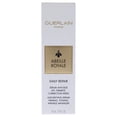 thumbnail image 2 of Abeille Royale Daily Repair Serum by Guerlain for Women - 1.01 oz Serum, 2 of 6