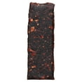 thumbnail image 3 of That's it. Gluten-Free Soft & Chewy Apple + Blueberry Ready-to-Eat Fruit Bars, 1.2 oz, 5 Count Shelf Stable Box, 3 of 6