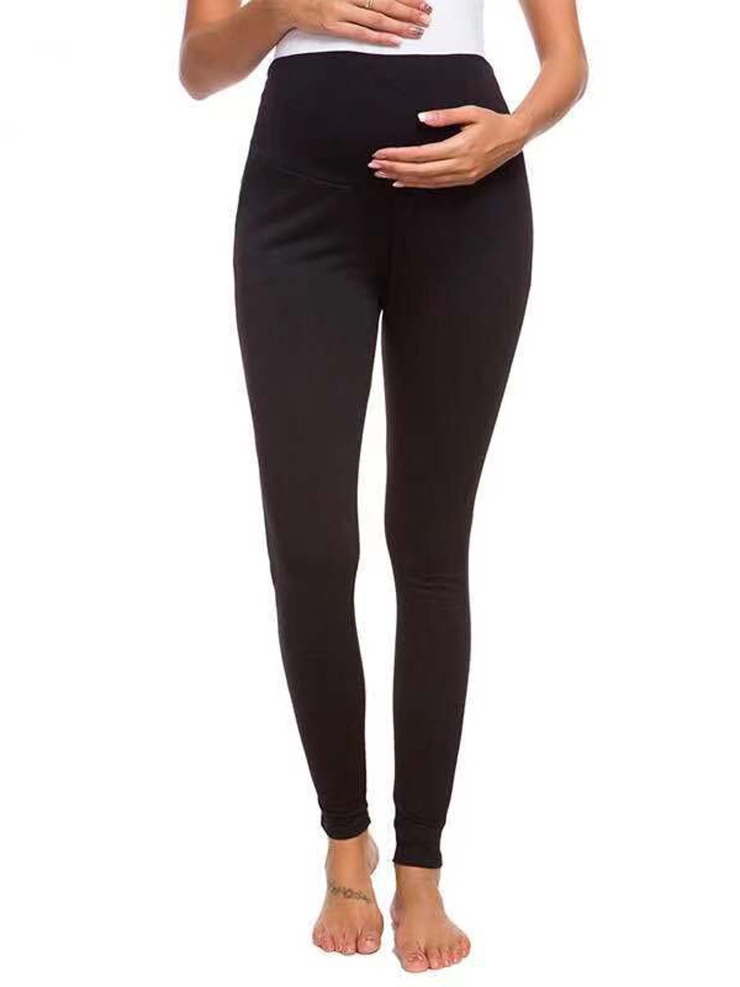 UPAIRC Womens Casual Pregnant Maternity 