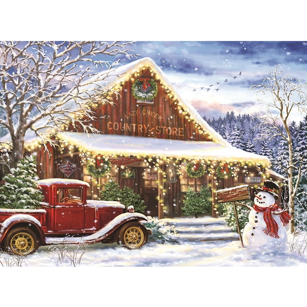 Taladro Pintura Diamante (DF4186) 5D DIY Completo Muñeco De Nieve Punto De Cruz Kits De Mosaico (W1161) 50x70cm FLhrweasw Nuevo