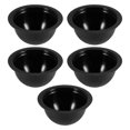 thumbnail image 1 of 5PC Coffee Capsule for Vertuo Vertuoline Pods 230ML, 1 of 5