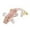D, variante sur Hearth & Gear Statue de Poisson Rouge Faite à la Main avec Naturel Adapté pour Décoration de Bureau Bébés Deuxième Ornement de Noël Ornement pour Arbres de Noël Grand Ornement Petit Ensemble d'Ornements Arrière-Grand-Mère