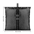 thumbnail image 2 of 4 Pack Heavy Duty Tent Anchor Weights Sandbags for Camping, Outdoor Windproof Stability, 2 of 5