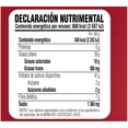 thumbnail image 3 of Palomitas de maíz ACT II sabor queso chipotle 160 g, 3 of 4
