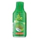 thumbnail image 3 of Jarabe Ajolotius Original 250 ml, 3 of 4