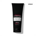 thumbnail image 2 of KNFATEQVEDG My Items Medium Hold Curl Shaping Gel Moisturizing Gel Suitable for Curly and Wavy Hair Making Your Hair Structure Elastic and Sustainable All Day Long., 2 of 2