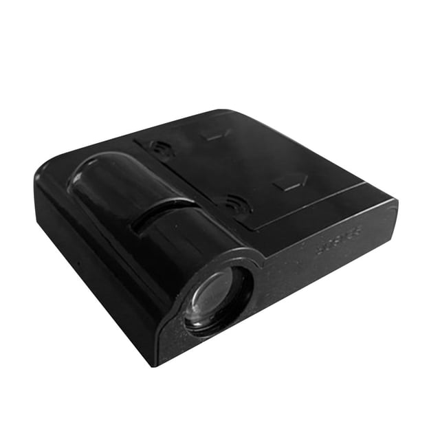 Lámpara De Proyector Lámpara de proyector Moon Earth foto de dormitorio luz de noche LED decoración de fiesta de Navidad para el hogar Tmvgtek Para estrenar
