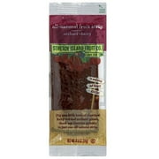 Stretch Island Fruit Orchard Cherry All-Natural Fruit Strips, 0.5 oz, (Pack of 30)