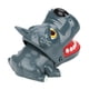 thumbnail image 4 of Juguete de PlásTico Feroz Para Dedos de Perro, Juguete DiverTido Interactivo Ligero Portátil para Niños, 4 of 7