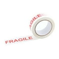 thumbnail image 4 of GOOHOCHY Carton Sealing Tape OPP White High Strength Closure for Boxes 1Pcs, 4 of 8