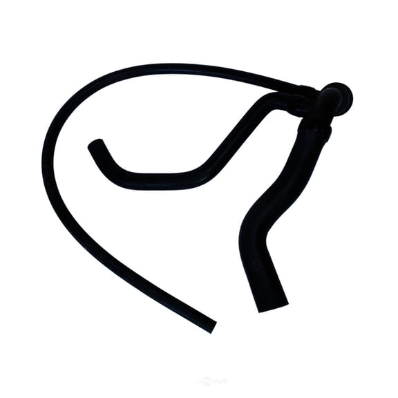 Continental 62988 Molded Radiator Hose