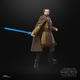 thumbnail image 3 of Figura de Acción Hasbro Star Wars Maestro Jedi Dooku 15 cm, 3 of 9