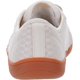 thumbnail image 3 of Zapatos acuáticos WHITIN Minimus Aqua Barefoot para hombre, talla 43, color beige, 3 of 5