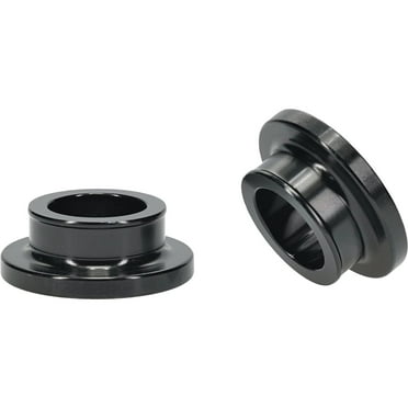 New All Balls Rear Wheel Spacer Kit 11-1012 for Honda CR 80 R 1996 1997 1998 1999 2000 2001 2002 96 97 98 99 00 01 02,. CR 80 RB Big Wheel 1996 1997 1998 1999 2000 2001 2002 96 97 98 99 00 01 02