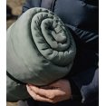 thumbnail image 2 of Klymit Klymaloft Sleeping Pad XL - Green, 2 of 5