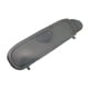 thumbnail image 4 of Accesorio para Caja de Arena Automática, Puerta para Contenedor de Arena para Gatos, Puerta Automática para Contenedor de Basura, Suministros para Mas, 4 of 9