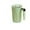 Green, variant on TIELUTT Self Stirring Coffee Mug Stir Coffee Mug Portable Mixing Mug Automatic Stirring Coffee Cups Teal Drinking Glasses Wooden Coffee Mug Set Vacuum Insulated Coffee Mug Ceramic Speckled Mug Mugs B