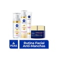 thumbnail image 1 of Kit Antimanchas Nivea Luminous 630 Rutina Completa, 1 of 8