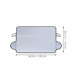 thumbnail image 3 of Funda para parabrisas de invierno, funda protectora contra la nieve del coche, funda para parabrisas de nieve, funda para parabrisas de coche, funda para parabrisas de invierno ..., 3 of 5