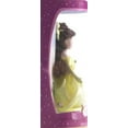 thumbnail image 3 of disney princess beauty and the beast brass key, 3 of 3