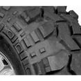 thumbnail image 2 of Super Swamper 30x11.50-15LT Tire, TSL - S-202, 2 of 4