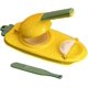thumbnail image 1 of Herramienta para hacer raviolis de cocina 2 en 1, manual de pastelería para exprimir raviolis, 1 of 5