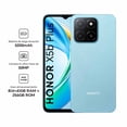 thumbnail image 1 of Honor X5b Plus 256gb 4gb RAM  Azul, 1 of 2