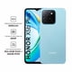 thumbnail image 1 of Honor X5b Plus 256gb 4gb RAM  Azul, 1 of 2