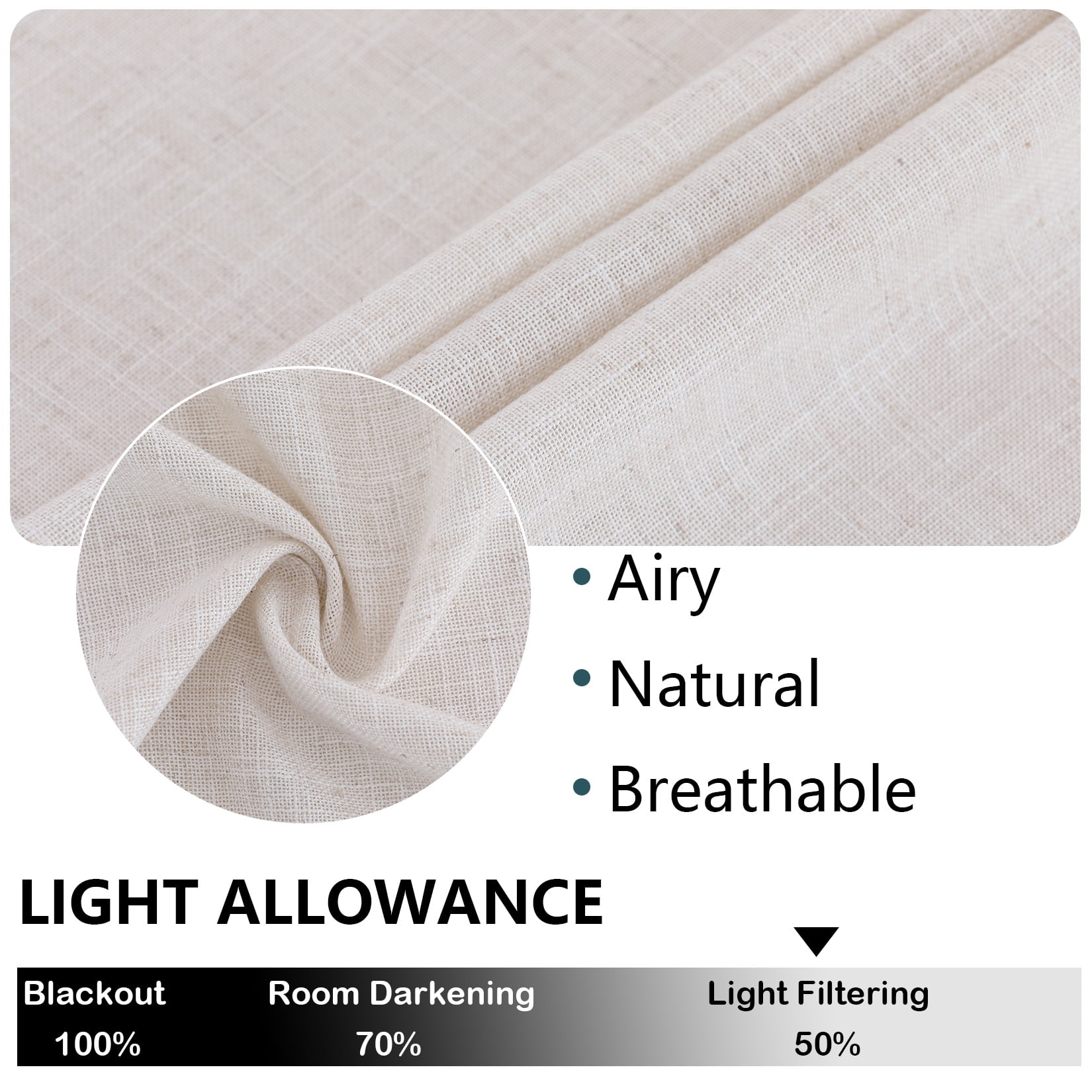 Sweetgrass Farm Lavender Linen & Room Spray – 16 Oz, 100% Natural, Freshens Air & Bedding