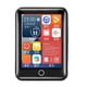 thumbnail image 1 of Methold Pantalla MP3 MP4 compatible con Bluetooth, reproductor de Radio de Audio, Control táctil, suministro de música para interior, escuela Cables de audio/vídeo, 1 of 6