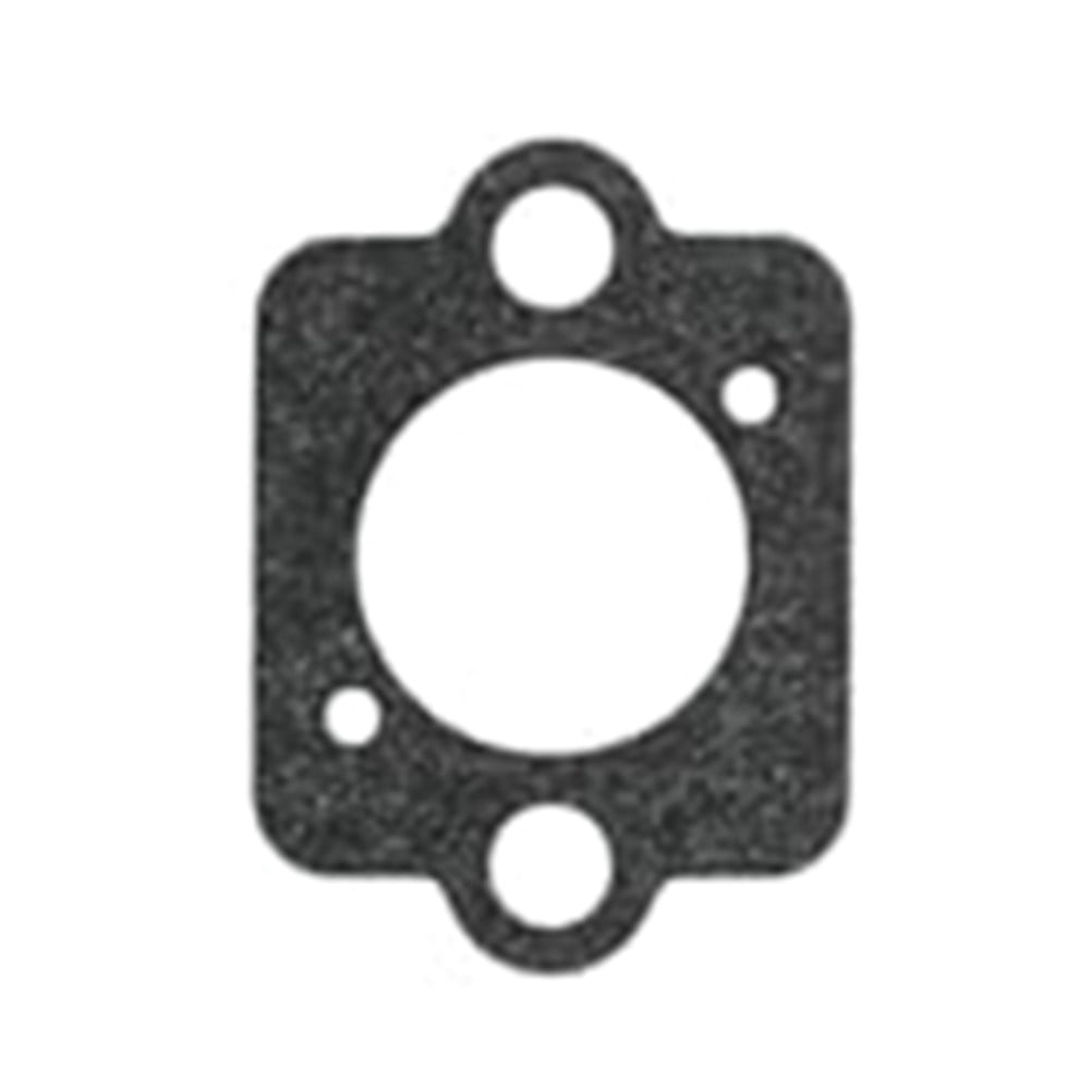 Outlier Carburetor Kit Is Suitable for CS-440 for CS-4400 303T 12300039330 12300039332, Lawn Mower Parts & Accessories