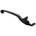 thumbnail image 2 of TUSK Brake Lever Black for Kawasaki KLX250S 2009-2010,2012-2014,2018-2020, 2 of 4