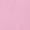 Big Sister Pink / Little Sister Pink, variant on Big Sisters and Little Sisters Sibling Set Girls Shirts Gift For Daughters Set Toddler/Kids Girls' Fitted T-Shirt White 5/6 / Baby Bodysuit Pink 24M (18-24M)