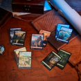 thumbnail image 5 of Magic: The Gathering - Assassin’s Creed Bundle (9 Beyond Boosters + Accessories), 5 of 5