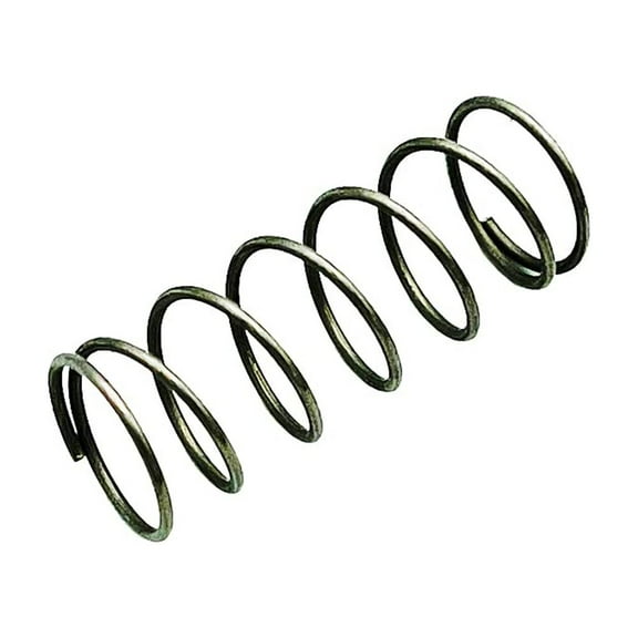 EGO Genuine OEM Spring for BH1001 String Trimmer - 3660013003