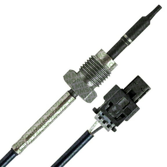 MTE-THOMSON 9501 Exhaust Temperature Sensor EGT Sensor for Mercedes Benz…