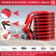 thumbnail image 2 of Kit de emergencia en carretera LIANXIN Car Safety Assistance, 2 of 7