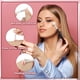 thumbnail image 4 of Set de brochas de maquillaje Skyley, 10 unidades, aplicadores de esponja de belleza, 4 of 7