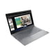 thumbnail image 3 of Laptop Lenovo ThinkBook 14 G4 Intel Core i7 16GB SSD 1TB Pantalla de 14 Windows 11 Pro, 3 of 3