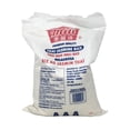thumbnail image 3 of Mili Premium Quality Thai Jasmine Rice, 3 of 4