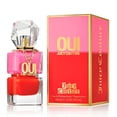 thumbnail image 1 of Perfume Juicy Couture Oui 100 ml Agua de perfume Dama, 1 of 2