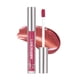thumbnail image 1 of Transparent Lip Dudu Lip Moisturizing And Moisturizing Pearl Glazed Lip Glaze Water Gloss Lip Color Lip Oil 6ml, 1 of 6