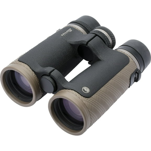 Burris 300298 SignatureHD 8x42mm Magnification Binoculars